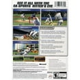 thumbnail image 2 of Pre-Owned MVP Baseball 2005 - Xbox, 2 of 2