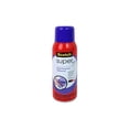 thumbnail image 2 of 3M 77-10.75 10.75 oz Scotch Super 77 Multipurpose Adhesive Spray, 2 of 3