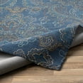 thumbnail image 5 of Surya Diwali Indoor Area Rug, 5 of 5
