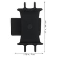 thumbnail image 2 of SOPOTUTU 2Ud Teléfono Para De Running Con Estructura Anticaída Y Material Transpirable, 2 of 6
