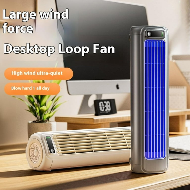 Coldeez Cooling ACE Reviews: Why Coldeez Cooling ACE Is Australia's New