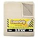 thumbnail image 3 of 3 X 5X 4 DROP CLOTH, 3 of 4