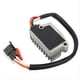 thumbnail image 4 of Motorcycle Voltage Regulator Rectifier for Motor Vmax 1200 2000 VMAX V-MAX 3JP-81960-01-00 3JP-81960-00-00, 4 of 5