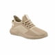 thumbnail image 1 of Tenis Hombre Deportivo Trax by Mr Shu Sport beige 26, 1 of 4