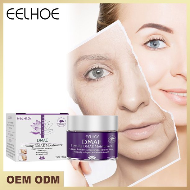 Crema blanqueadora para pecas, elimina manchas oscuras, melanina, Melasma, ilumina la cara, pigmentación, antienvejecimiento, cuidado de la piel, cosméticos"5pcs" Fivean LED