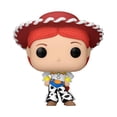 thumbnail image 4 of Calendario de Adviento Funko Pop! ¡Pixar 2024 con 24 Pocket Pop! ¿Figuras, 4 of 8