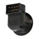 thumbnail image 5 of Power Rearview Mirror Control Switch Button 1S7117B676AA Replacement for Ford Courier Kasten J5 J3 1996?2003, 5 of 5