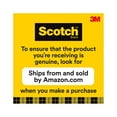 thumbnail image 2 of Scotch Shipping Packaging Tape 1.88in X 54.6yd (Pack of 48), 2 of 2