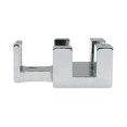 thumbnail image 4 of Crowbar Bracket Bump Repair Tire Support Tool Car Dent Repairing Accessories, 4 of 5