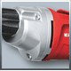 thumbnail image 4 of Destornillador para Pared de Yeso Einhell TH-DY 500 E 500 W, 4 of 5