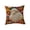 A3484, variant on Wooowa Easter Simple Series Pillow Cover, Cute Bunny Printed Sofa Cushion Case, Soft Fabric Living Room Decor Cover, Easter Holiday Home Decoration