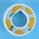thumbnail image 3 of Flavor Pod Botella Creative Air Pods Con Fragancia (limón), 3 of 6