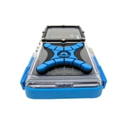 ProShot Universal Android Dive Case