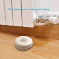 thumbnail image 2 of Water Leak Sensor,Wireless Zigbee Smart Home Water Leakage Detector Water Immersing Sensor, 2 of 5