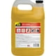 thumbnail image 3 of Removedor de adhesivo Goo Gone Pro-Power Professional Strength, 3 of 5