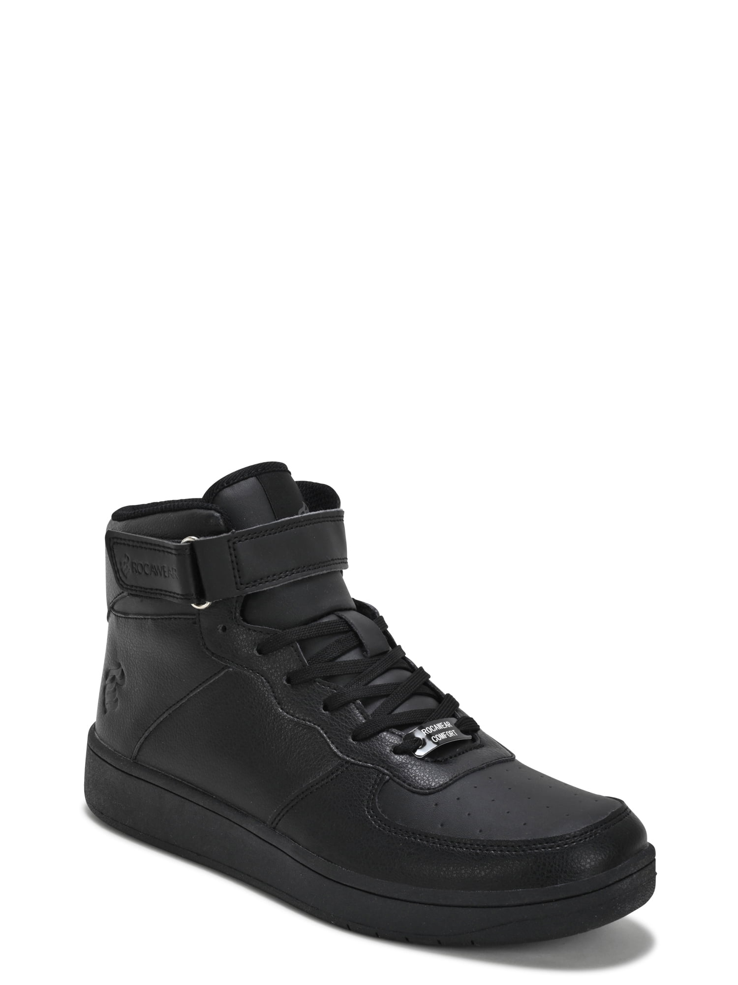 Rocawear high top sneakers Outlet