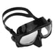 thumbnail image 3 of Gafas de buceo, gafas de buceo, máscara de esnórquel de doble uso, gafas de buceo, características mejoradas, 3 of 9