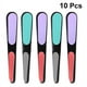 thumbnail image 2 of 10 limas de uñas para pulir., 2 of 3