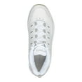 thumbnail image 4 of Easy Spirit Womens Romy Walking  Athletic Sneakers Casual Shoes, 4 of 4