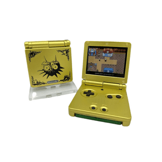 Free Shipping! Pre-Owned Nintendo 2DS with the Legend of Zelda