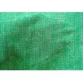 thumbnail image 5 of oneOone Cotton Silk Light Green Fabric Texture Sewing Craft Projects Fabric Prints By Yard 42 Inch Wide, 5 of 5