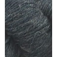 thumbnail image 6 of HiKoo® Rylie Yarn, 6 of 19