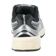 thumbnail image 3 of Avia Men's 5000 Athletic Performance Running Shoes, Wide Width Available, 3 of 5
