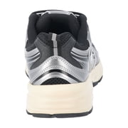Avia Mens 5000 Athletic Performance Running Sneakers, Wide Width Available