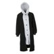 thumbnail image 5 of Abrigos de invierno para mujer Yuyangstore Abrigo informal de moda Negro, 5 of 8