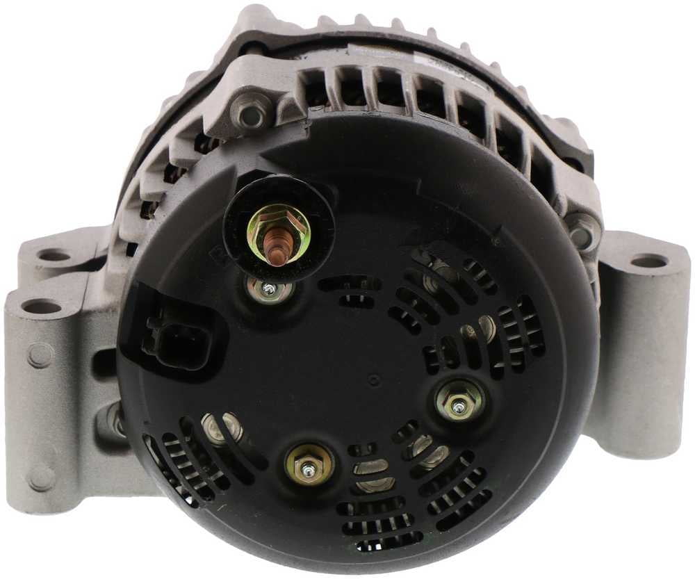 Bosch AL6490X Premium Alternator