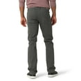 thumbnail image 3 of Wrangler Stretch Twill Pant, 3 of 5