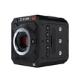 thumbnail image 3 of Z CAM E2-M4 4K Cámara de cine MFT, 3 of 5