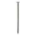 thumbnail image 1 of Timco - Round Wire Nails - Stainless Steel (Size 125 x 5.60 - 1 Kilograms), 1 of 2