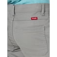thumbnail image 5 of Wrangler Boys 4-18 & Husky Cargo Shorts, 5 of 5