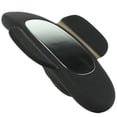 thumbnail image 2 of Culotte Télécommandée Lock-N-Play Teaser Vibe, 2 of 6