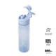 thumbnail image 2 of TOTTO Botella con Capacidad de 550 Ml y Tapa con Manija de Agarre Fija NAM azul M, 2 of 2