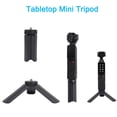 thumbnail image 4 of Kit de trípode y bastón para selfies PellKing para DJI OSMO Pocket 3, 4 of 5