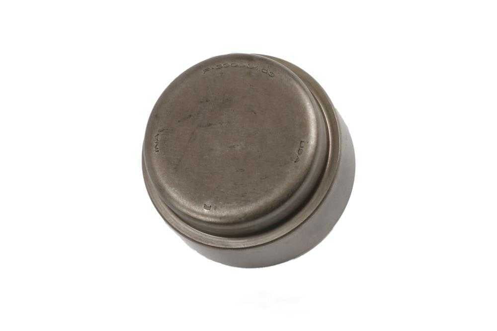 GM Genuine Parts 19132984 Transfer Case Input Shaft Pilot Bearing