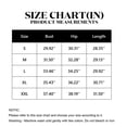 thumbnail image 2 of Women’s Square Neck A-Line Mini Dress Sleeveless Fit and Flare Casual Summer Skater Dress, 2 of 9