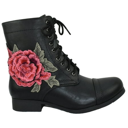 scotch and soda biker boots