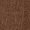 Brown, variant on Short Sleeve Tops for Women Plus Size Long Sleeve Irregular Baggy Casual Blouse Cute Summer Tops