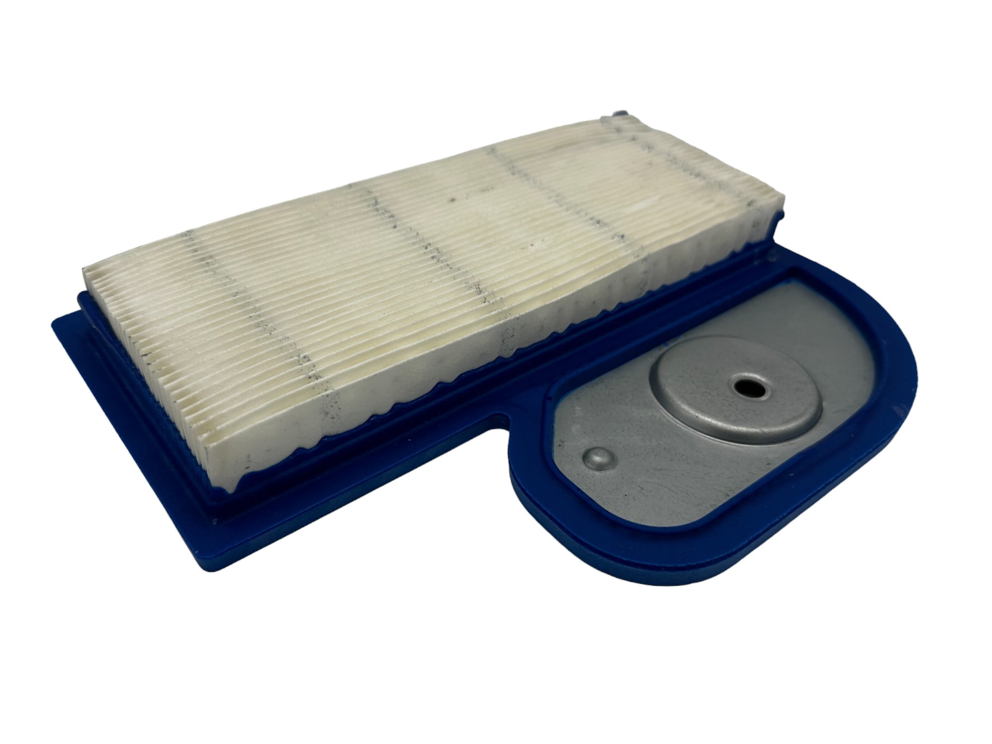 Genuine OEM Kawasaki Engines 11013-7002 Element Air Filter