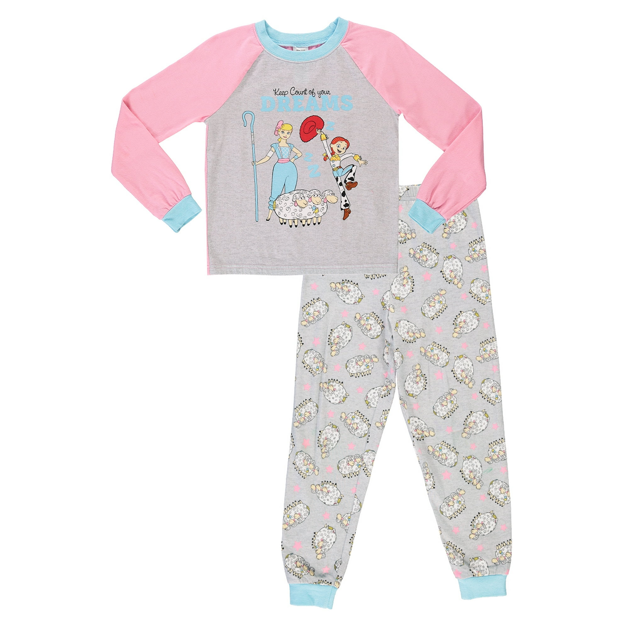 Girlspj sale