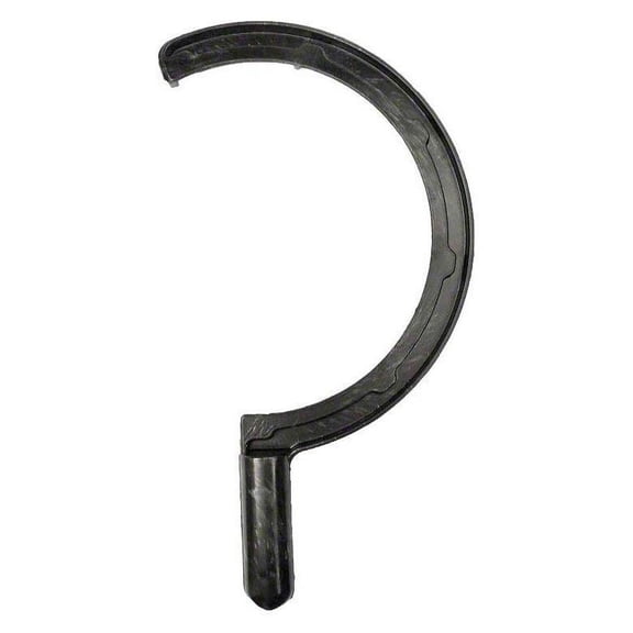 Waterway Plastics Sand Filters Collar Wrench for Threaded Style Split-Nut