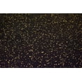 thumbnail image 5 of Gator 2' x 2' x 6mm Interlocking Rubber Gym Flooring Tiles, Anti-Slip, 10-Pack (Coach Cork, 40 sq ft Coverage), 5 of 5