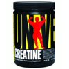 Universal Nutrition Creatine Powder, 120 g