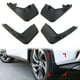 thumbnail image 1 of Guardabarros delanteros y traseros para Lexus RX350 RX450H 2020-2022, 1 of 4
