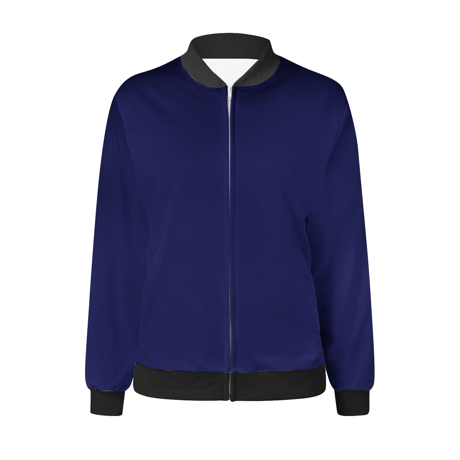3日間限定値下！ 完売品Heather Over Jacket TODAYFUL 中古・古着通販】TODAYFUL (トゥデイフル) Heather Over Jacket