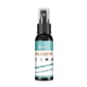 thumbnail image 1 of Limpiador eliminador de moho Spray de moho para limpiador de paredes de baldosas de cerámica (30 ml) Ehuebsd Libre de BPA, 1 of 4