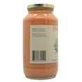 thumbnail image 3 of INGRASSELINO Vodka Sauce 24oz, 3 of 4